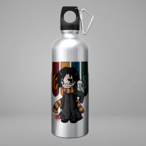 Botella "Harry Potter"